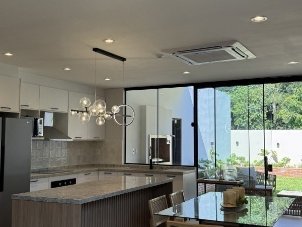 VENDO DUPLEX EN CONDOMINIO — foto 1