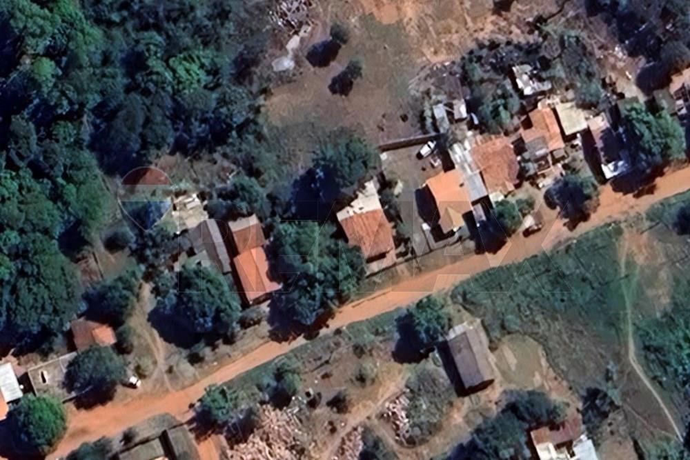 Terreno - Venta - Luque, Central, Paraguay — foto 1