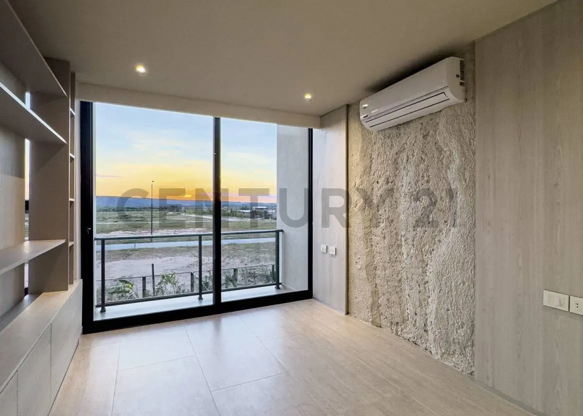 Venta de Casa en San Bernardino, Cordillera — foto 1