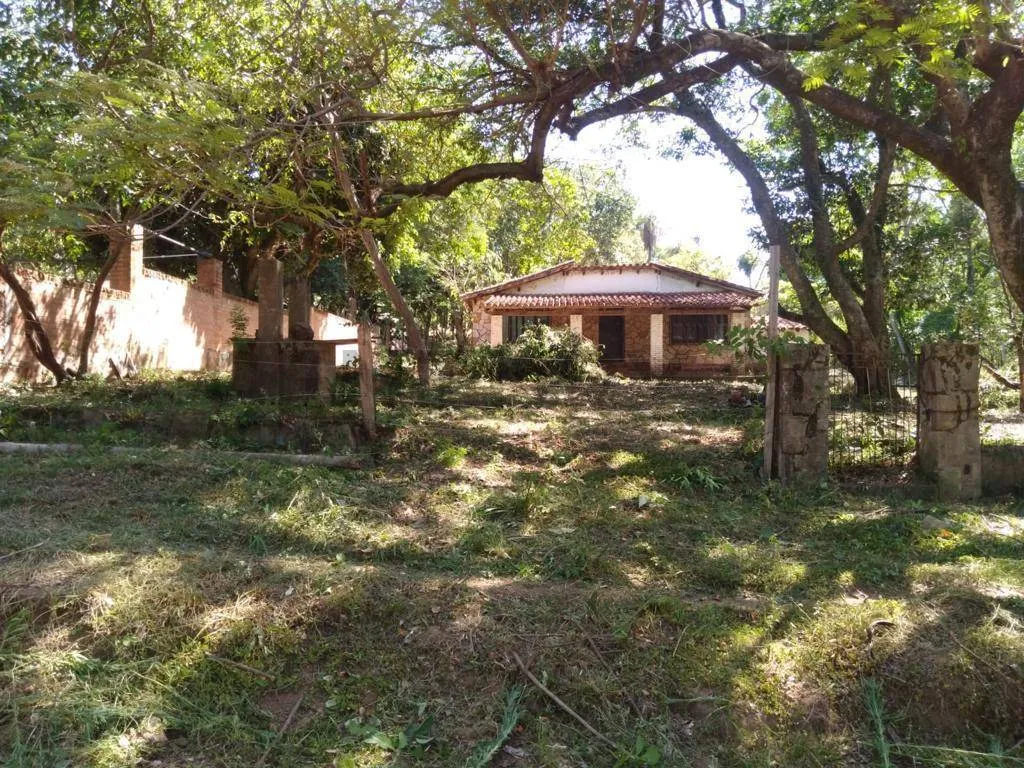 VENDO HERMOSO Y AMPLIO TERRENO EN SAN BER, A CUADRAS DEL ANFITEATRO — foto 1