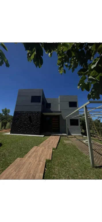 Vendo Casa en Aqua Village — photo 1