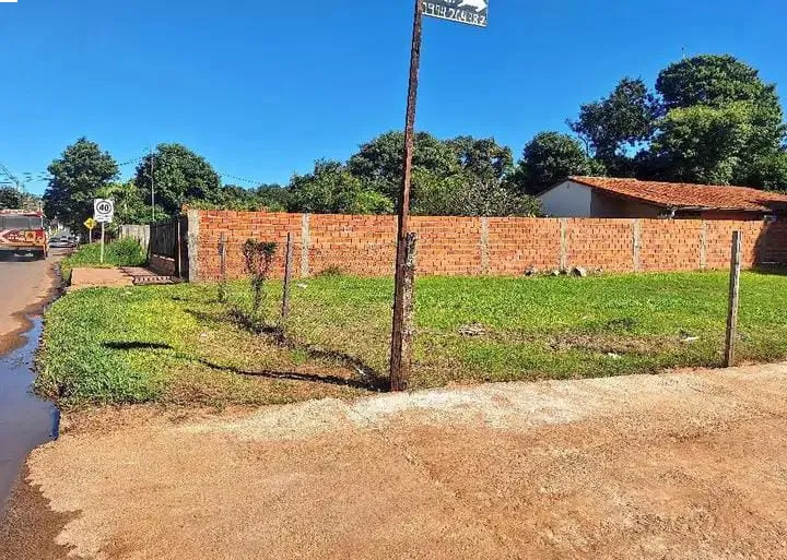 Vendo una propiedad cod 6914 — foto 1