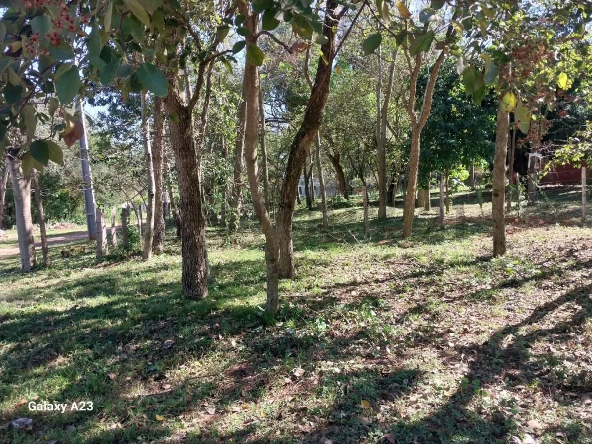 EN VENTA TERRENO EN ESQUINA ZONA ANFITEATRO — foto 1