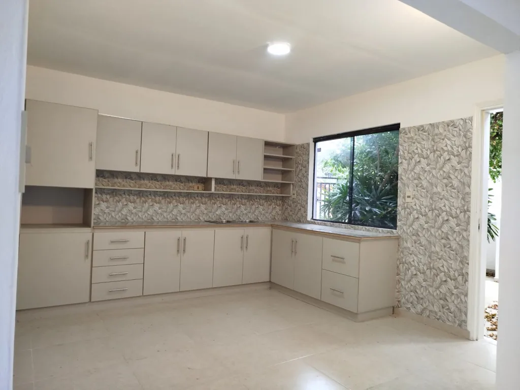 VENDO CASA EN MBACHIO LAMBARÉ 16212 — foto 1