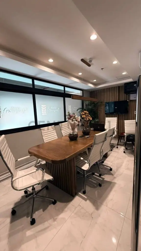 Venta de Departamento Terminados en Recoleta, Asunción — photo 1