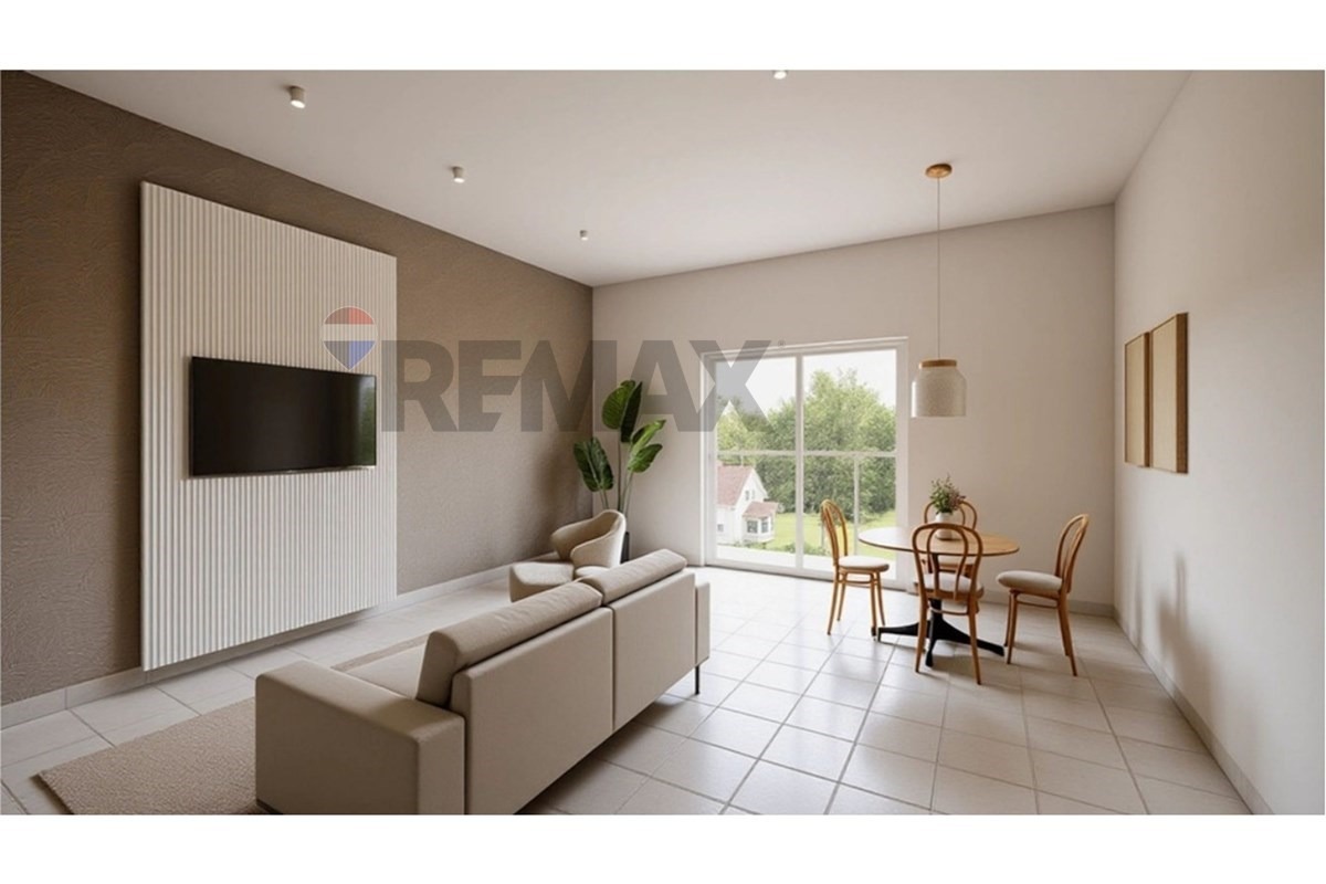 VENDO - Dpto. Premium 54 m² | Edif. LALIDIA — photo 1