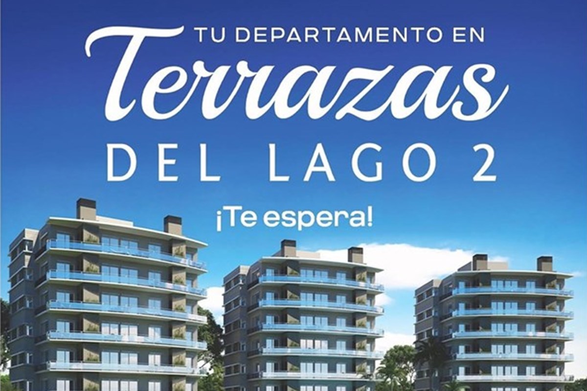 ¡Oportunidad de Inversión en Hernandarias!
— foto 1
