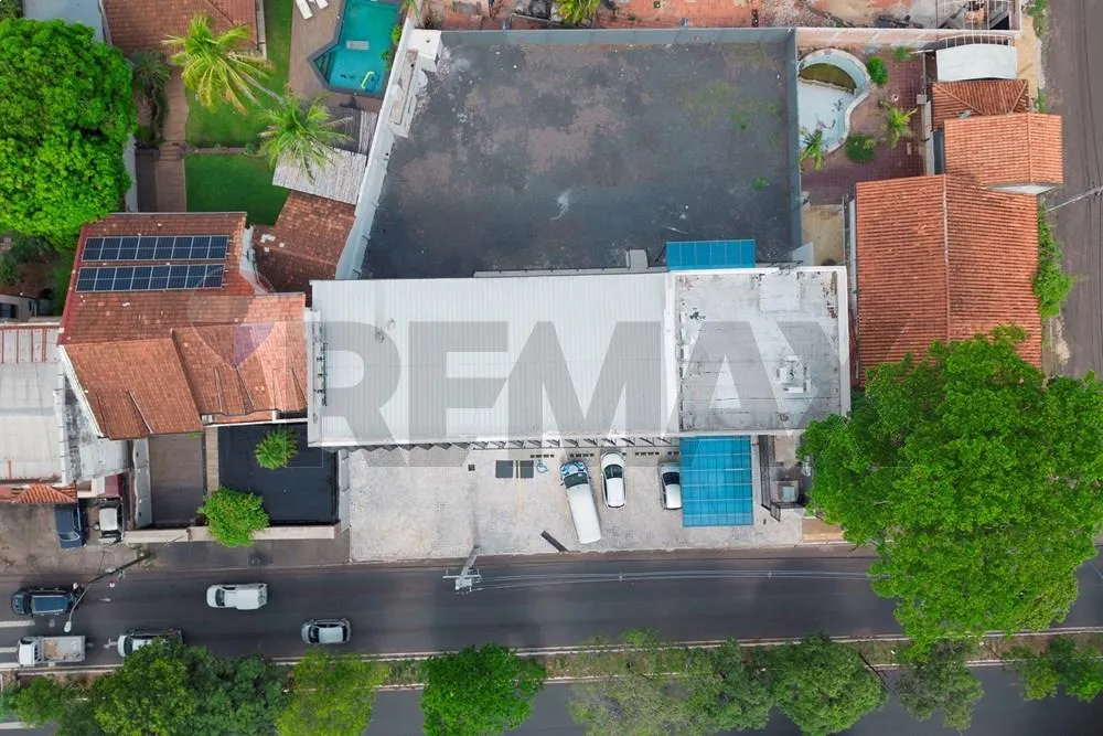 VENDO EDIFICIO PARA CLINICA SOBRE GENERAL SANTOS — foto 1