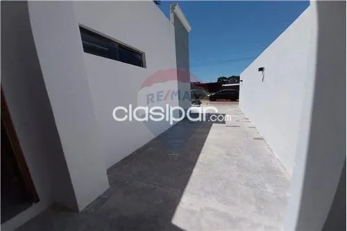 Casa en Venta en Central Limpio Pilar del Norte Tras chaco — foto 1