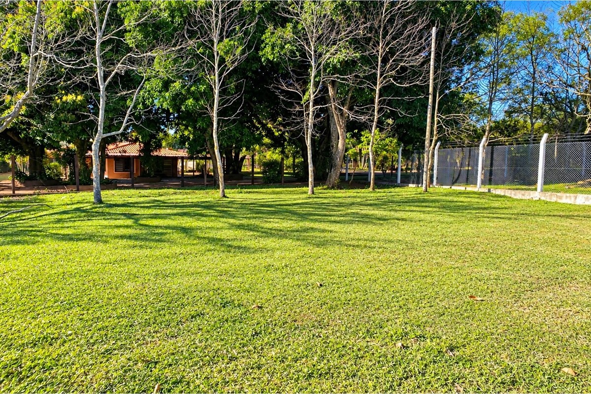 🌳🏡 TERRENO EN VENTA EN CAPIATÁ BARRIO LA QUINTA
— foto 1