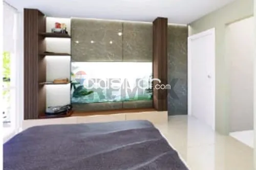 Departamento en Venta en Asunción Herrera — photo 1