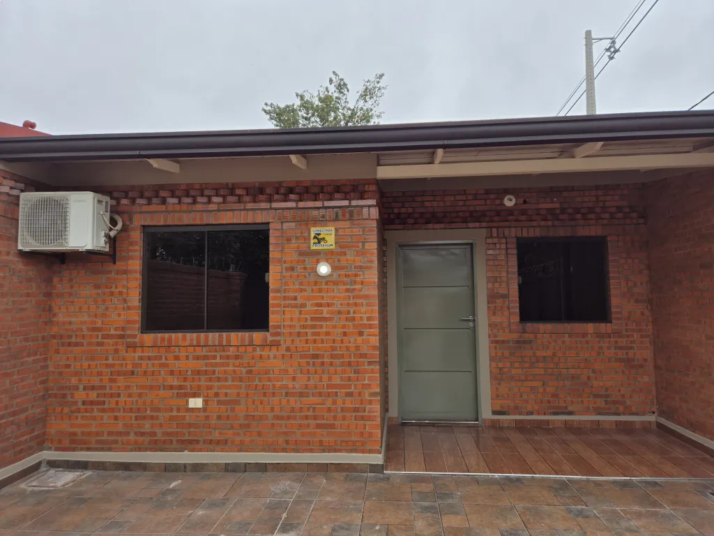 CASA TIPO CHALET — photo 1