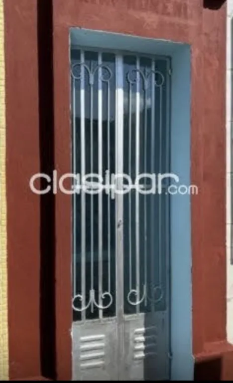 Venta de Panteón — foto 1