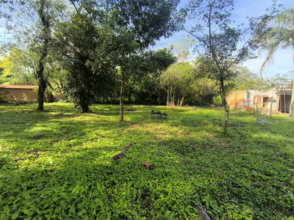 TU PRÓXIMA INVERSIÓN DE VIDA TE ESPERA EN SAN BERNARDINO — foto 1