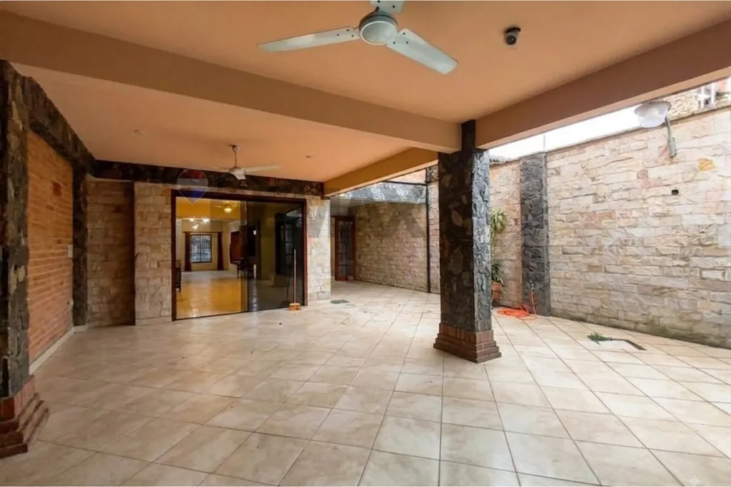 Casa en alquiler cod 6768 — foto 1