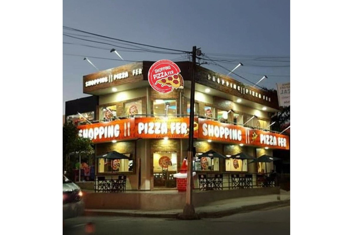 🔥 PROPIEDAD COMERCIAL EN VENTA | ESQUINA ESTRATÉGICA — foto 1