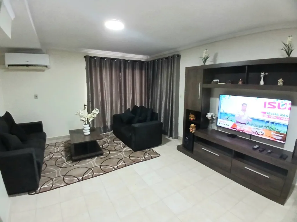 OFERTA!!! DEPARTAMENTO 3 DORMITORIOS-SUITE Y VESTIDOR PROPIO-ZONA SHOPPING PINEDO — foto 1