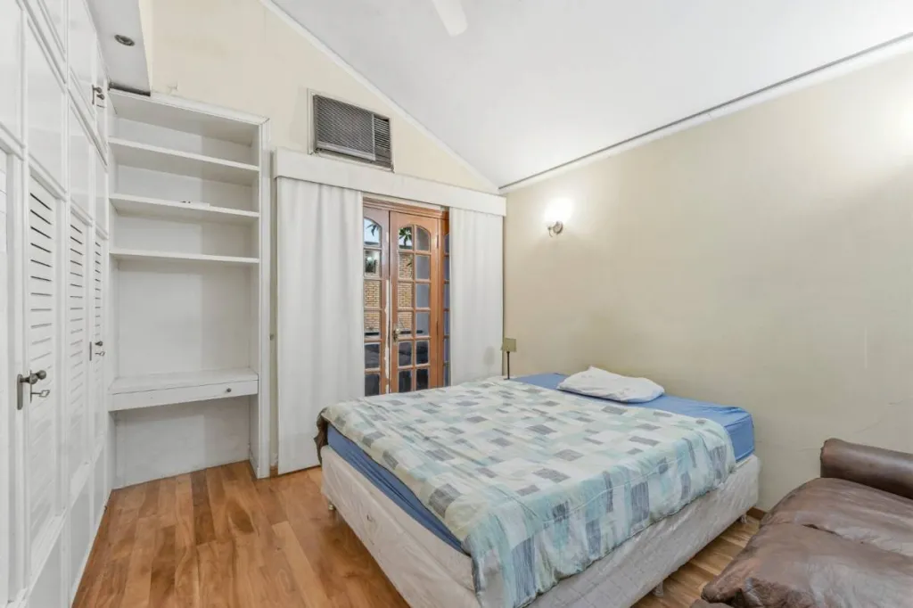 Casa en venta en Recoleta, Asunción — foto 1