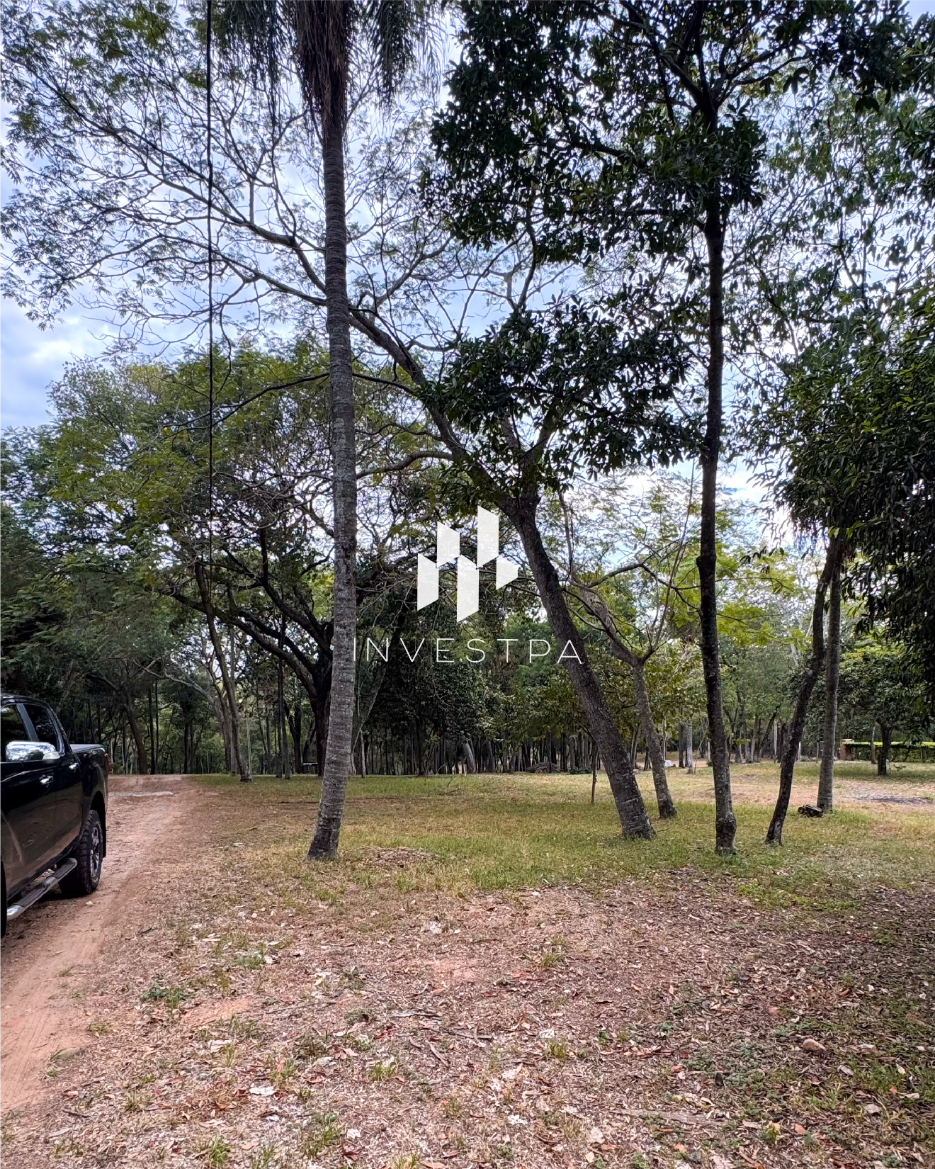 Tenemos La Oferta Perfecta Para Vos Un Terreno en    ¡Atyra! — foto 2