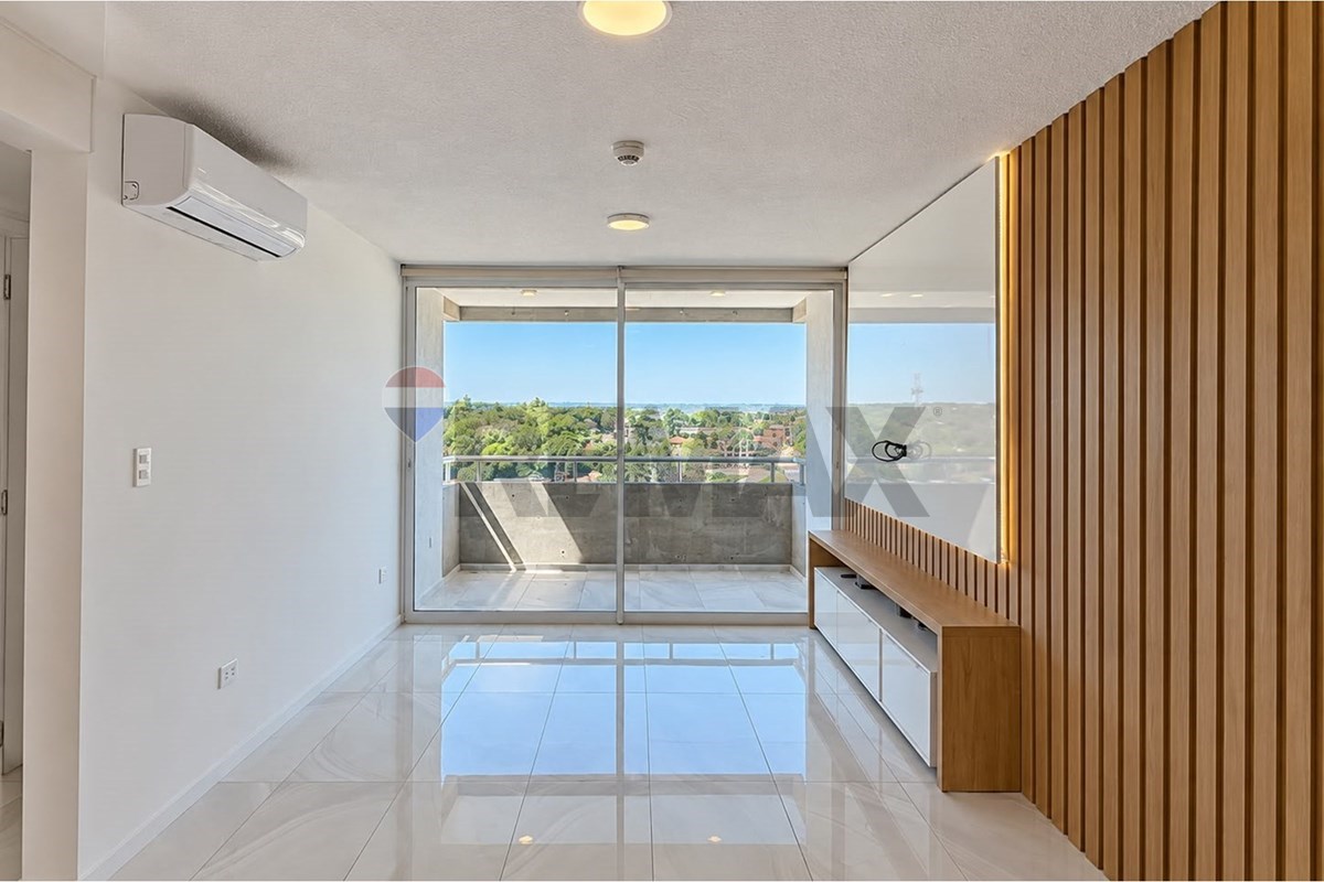 EN VENTA FINO DEPTO DE 3 HAB ALTAMIRA SURUBI`I — foto 1