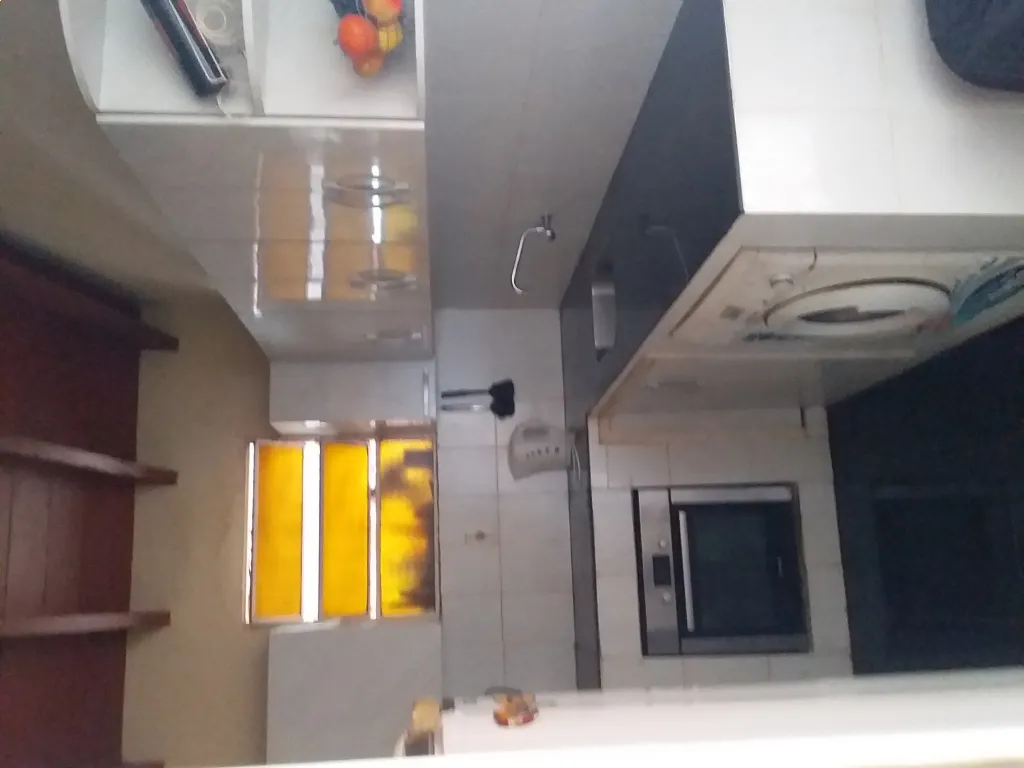 Vendo hermosa casa en Capiatá — Foto 1