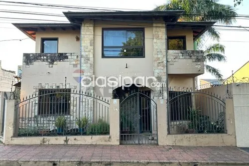 CASA LAMBARE VALLE APUA — foto 1