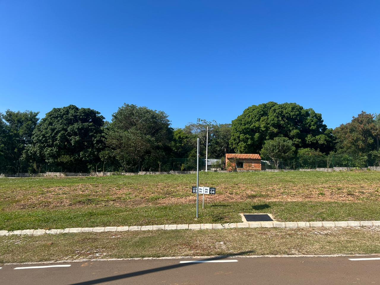 Terreno En Aquabrava Al Mejor Precio — foto 1