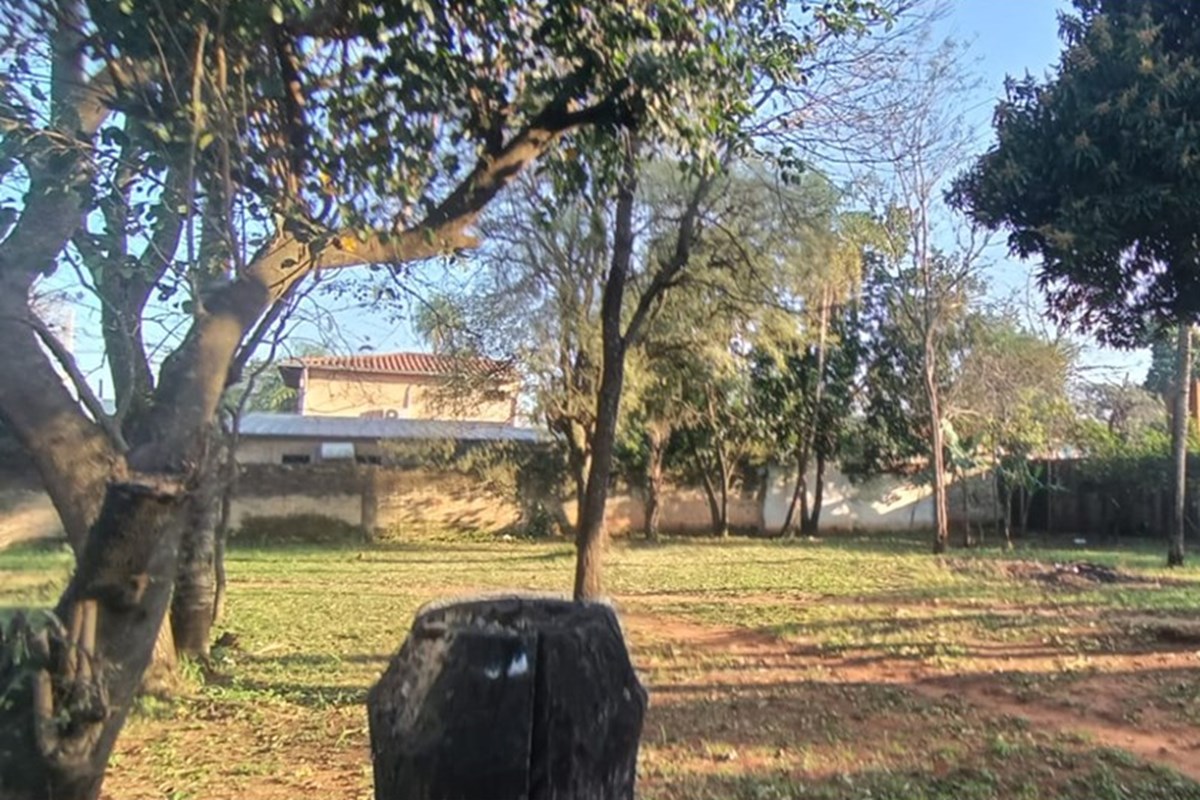 EXCELENTE OPORTUNIDAD! TERRENO EN CAPIATÁ R2 - LAURELTY!
— foto 1
