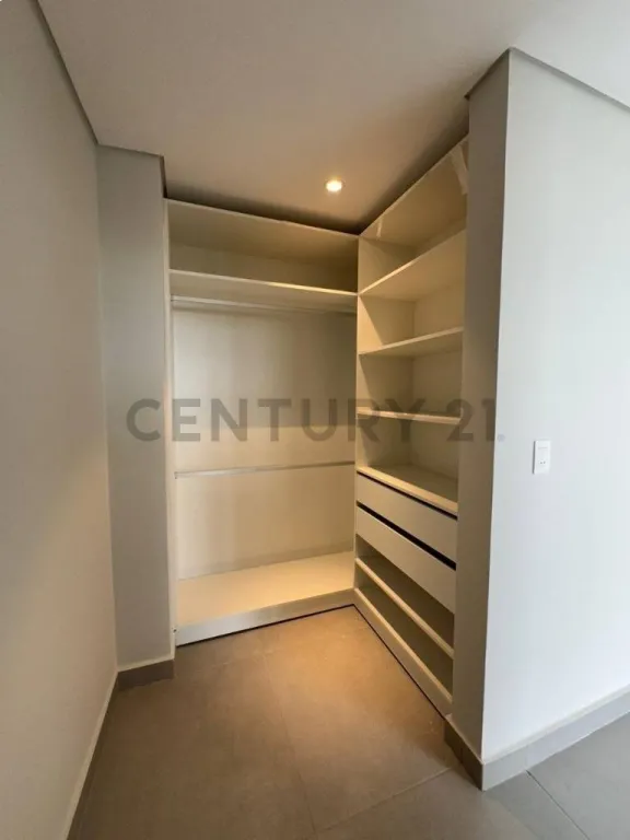 EN VENTA DEPARTAMENTO DE 2 HAB. EN PALMANOVA LAS MERCEDES — Foto 1