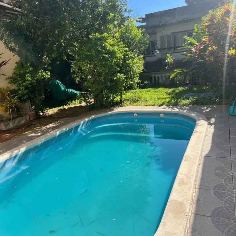 Casa en venta Asuncion! — foto 1