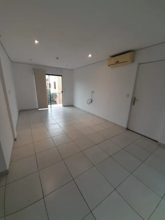 Vendo Departamento de 100 m2 en el Barrio Las Mercedes - LAP8592598 — photo 1