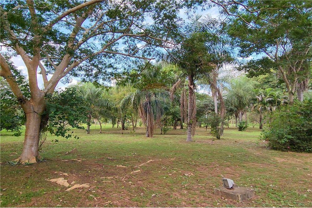 En Venta Propiedad De 7 Hectáreas En San Bernardino — foto 1