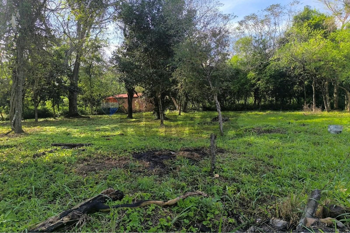 Terreno - Venta - San Bernardino, Cordillera, Paraguay — foto 1