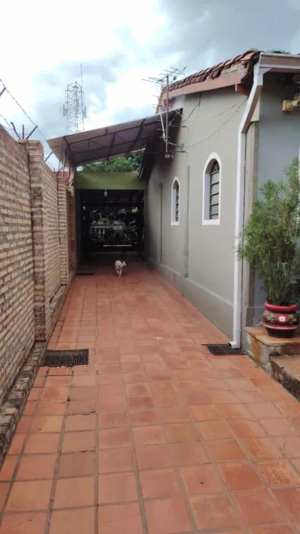 Casa en Venta en Reducto, San Lorenzo! – Barrio Lérida | Excelente Ubicación — foto 1