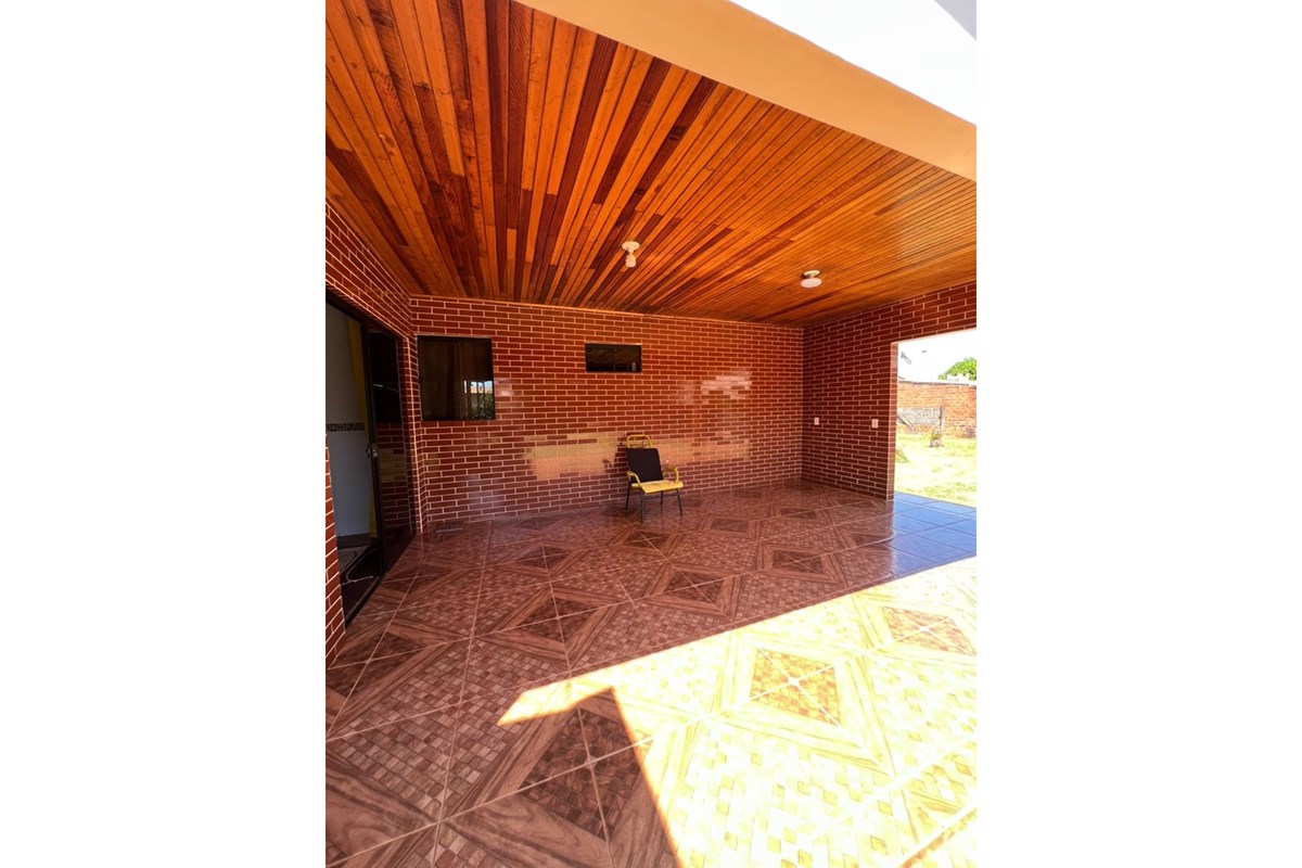 🏡 CASA EN VENTA HERNANDARIAS | BARRIO TRIGAL 3 — foto 1