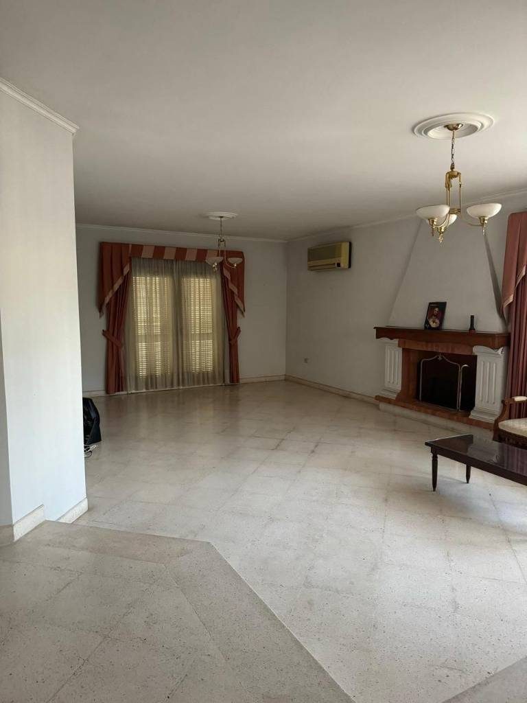En venta: casa para comercio o vivienda en esquina barrio Mariscal Lopez — foto 1