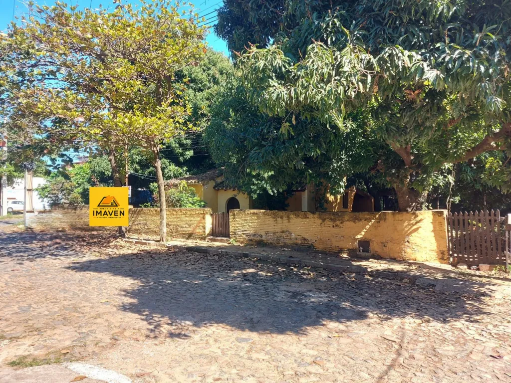 OPORTUNIDAD ÚNICA PARA INVERSIÓN Y DESARROLLO INMOBILIARIO. J4194 — foto 1