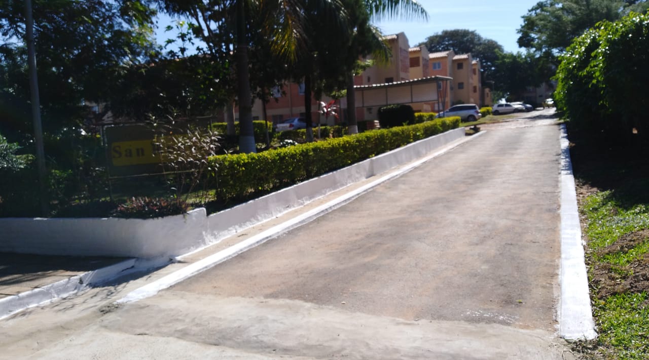 EN VENTA DEPARTAMENTO DE DOS DORMITORIOS EN VILLA ELISA — foto 1