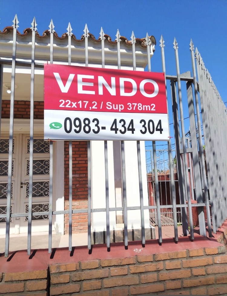 Hermosa Esquina — photo 1