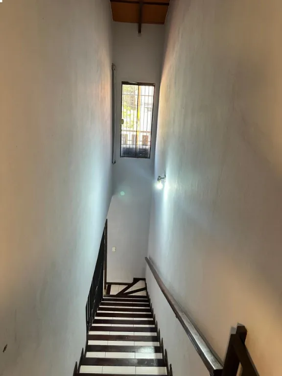 Duplex amplio en venta cod 6917 — foto 1