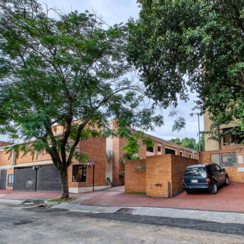 Departamento Tipo Dúplex en Venta | Condominio Da Ponte – Barrio Jara — foto 1