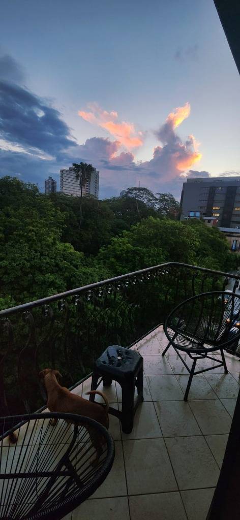 Departamento en Venta – Edificio Piazza Bella | Frente a Plaza Italia — foto 1