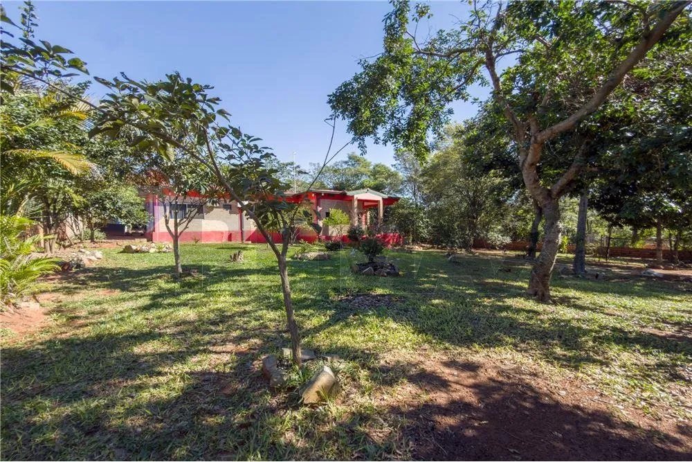 AMPLIA RESIDENCIA DE 1.652 M2 EN NUEVA COLOMBIA — foto 1
