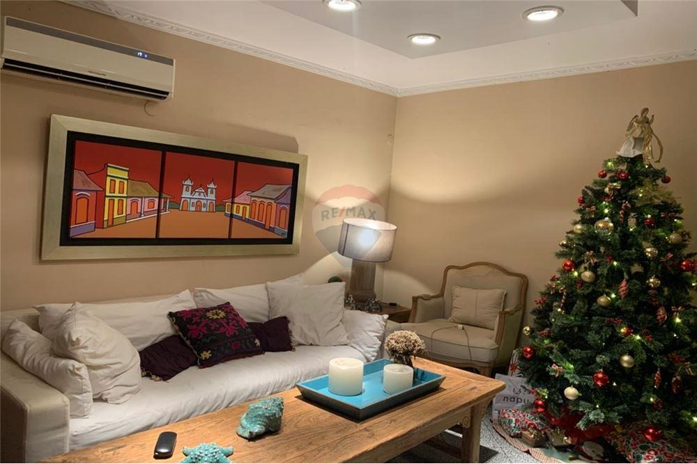 Casa - Venta - Sajonia, Asunción, Paraguay — foto 1