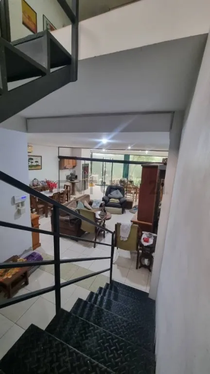 VENTA DE DUPLEX BARRIO SAN JORGE — foto 1