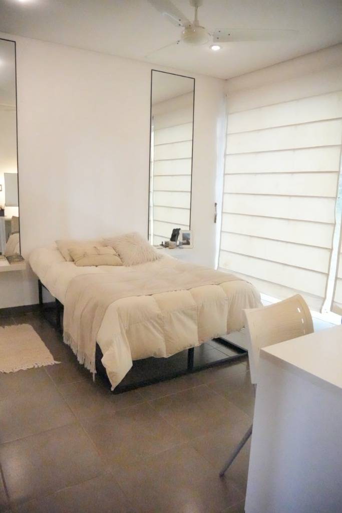 EN VENTA Exclusiva Residencia en Venta  Surubi’i Zona Alta — foto 1