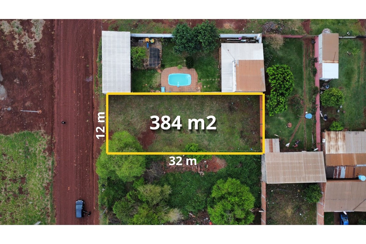 🏡 TERRENO EN VENTA HERNANDARIAS | BARRIO VILLA DEPORTIVA
— foto 1