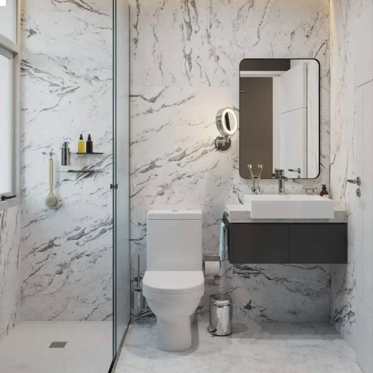 Departamento en venta en Manorá, Asunción — foto 1