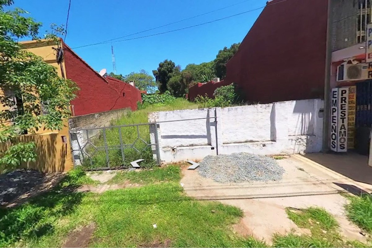 🌟 ¡OPORTUNIDAD EXCLUSIVA DE INVERSIÓN EN EL CORAZÓN DE CAACUPÉ! 🌟
— foto 1