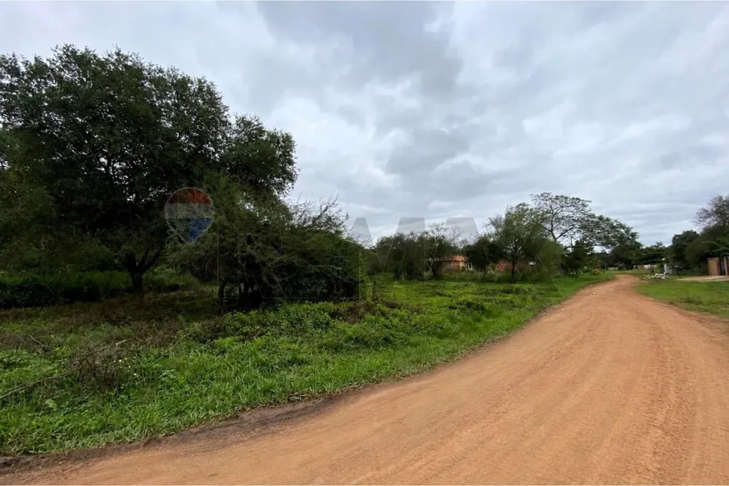 TERRENO EN ESQUINA - ZARATE ISLA — foto 1